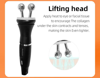 Hydrafacial Machine for Total Skin Rejuvenation