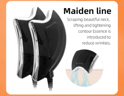 Hydrafacial Machine for Total Skin Rejuvenation