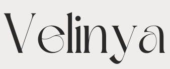 Velinya